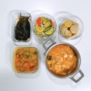 오늘집밥 | 울산 반찬 샐러드 정기배송 오늘집밥 건강과 맛을 다 잡은 맛집