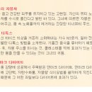 뷰티풀건강