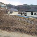 부용농장 이미지