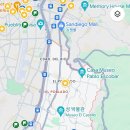 포블라도