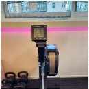 나의 운동 공간 이미지