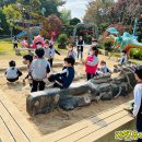 롯데유치원 이미지