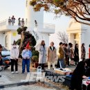 시니어 모델과정(주간) 이미지