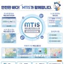 안전정보시스템 이미지