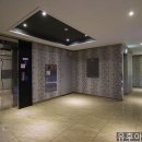 젠비즈니스호텔 이미지