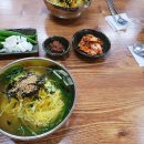 옥방맛집 이미지
