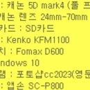 한강미디어고등학교 내 이미지