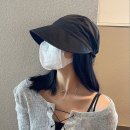 제이에스레져