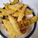 감탄떡볶이 거제점 이미지