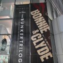 보니또그 | 크리스마스 선물 같은 뮤지컬 보니앤클라이드 조형균, 옥주현 후기