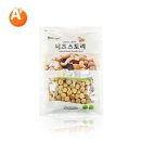 (주)비앤지 이미지