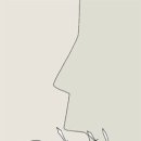 멀티푸드 이미지