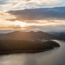 선학산횟집 이미지