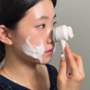 뿌리민박 이미지