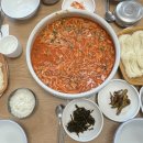 연일물회식당 이미지