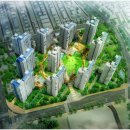 면목동-160 이미지