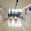 세인트마리여성병원 이미지