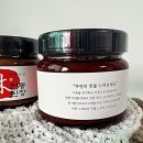 휴드림농원 이미지