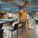 공도 당구클럽 이미지