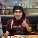 이비가짬뽕부산광안리점 이미지