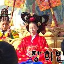 한복스타일 이미지