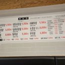 대패상회 이미지