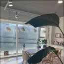 리아르떼예술학원 이미지