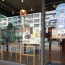 이디야커피금산점