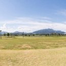 구미파크시장 이미지