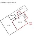 서울후암동우체국