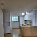 하나리움 이미지