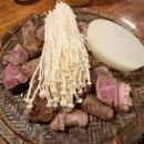 한울마을 101동 상가 앞 | 전주인의 전주여행 : 한울밥상, 인디비주얼 전주점, 오목대, 객사 고향역