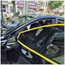 세광손세차 이미지