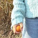 철우목장 | I 풀내음 I 밭디 I 스누피가든 I 9.81파크 I 빈티지샵 I 제주공항르라보 구매후기 | 김녕오라이 ···