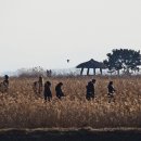 그곳에가면주남 이미지