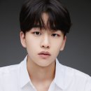 휴먼웰스 이미지