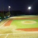 파주통일경기-파주-통일16 이미지