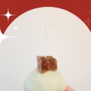푸드 인 시스템 이미지