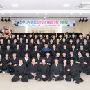 서부농협본점 이미지