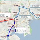 주례교차로 이미지