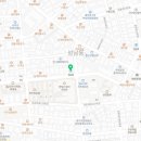 지에스(GS)25 성남정석점 이미지