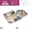 덕풍더샵@ 이미지