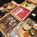 편백인 울산 | 울산가족외식맛집 달동일식상견례 식당 편백인울산