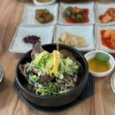 동인동찜갈비 이미지