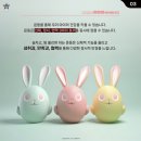 JTA합기도&줄넘기 이미지