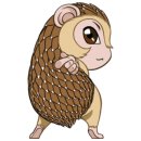 고운동물병원 이미지