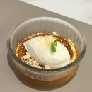 에스키스 | [김해파인다이닝] 에스키스 (Esquisse) 유러피안 B코스 후기