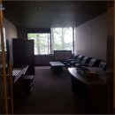 서초대로 357 이미지