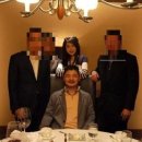 수색-014 이미지