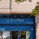 수니헤어 이미지